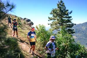 BIB: 
                            <button type="button" onclick="openModal(26602328)" class="btn btn-primary btn-sm float-right btn-popup" data-toggle="modal" data-target=".modal-high-quality">
                        <i class="fas fa-shopping-cart"></i> Add to Cart
                    </button>
                                            <button type="button" onclick="isThisMe(26602328, true)" class="btn btn-success btn-sm float-right btn-popup btn-isme hidden" data-toggle="tooltip" data-placement="bottom" title="นี่คือรูปของคุณใช่ไหม คลิกที่นี่เพื่อเอาเข้าอัลบั้ม">
                        <i class="fas fa-plus"></i> Add to album
                    </button>
                    <button type="button" onclick="isThisMe(26602328, false)" class="btn btn-warning btn-sm float-right btn-popup btn-isnotme hidden">
                        <i class="fas fa-ban"></i> Remove from album
                    </button>